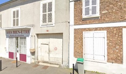 Herve Vermon T, Agence d'Assurances à Vincennes