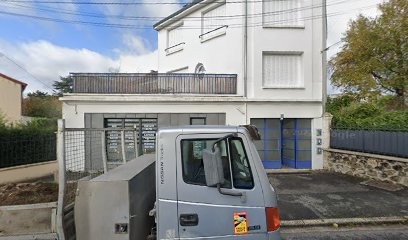 Neo assur, Agence d'Assurances à Eaubonne