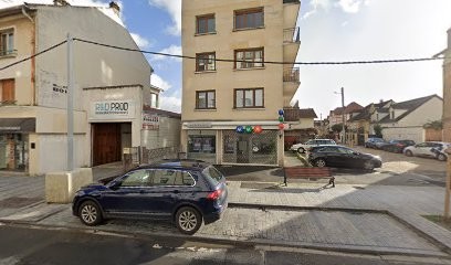 MMA Assurances SARTROUVILLE, Agence d'Assurances à Sartrouville