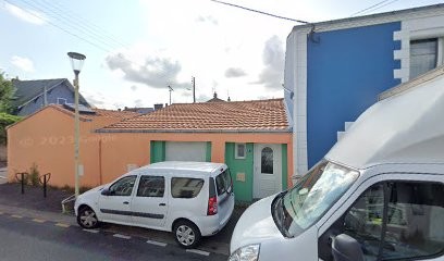 Terre d'Assurances & Conseils, Agence d'Assurances au Pellerin