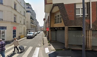 Assurance SwissLife Nogent sur Marne - SEBASTIEN DANIEL, Agence d'Assurances à Nogent-sur-Marne