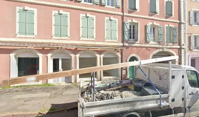 MAAF Assurances PIERRELATTE, Agence d'Assurances à Pierrelatte