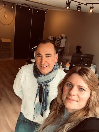 Monceau Assurances ERIC LAVAL, Agence d'Assurances à Salbris