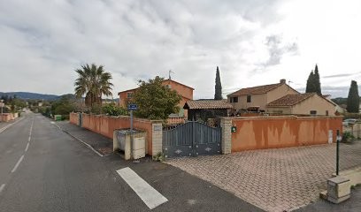 Via Assurances, Agence d'Assurances à La Londe-les-Maures