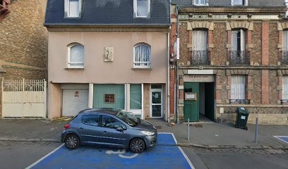 Creditim, Agence d'Assurances à Meulan-en-Yvelines