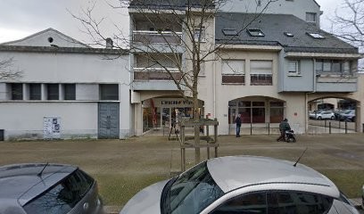 Cabinet BERDAL Courtage, Agence d'Assurances à Saint-Pierre-des-Corps