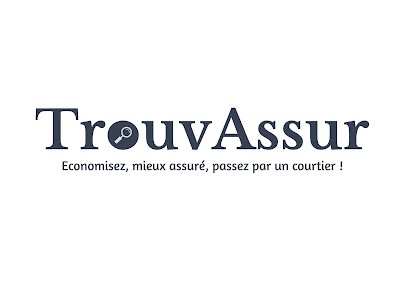 TrouvAssur, Agence d'Assurances à Pourchères
