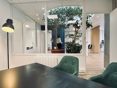 Allianz Assurance LAMBALLE - Yann BLEVIN, Agence d'Assurances à Andel