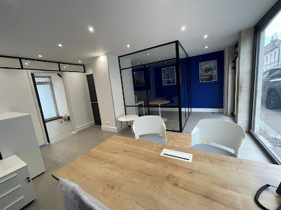 Allianz Assurance TEMPLEUVE EN PEVELE - Victor CARPENTIER, Agence d'Assurances à Templeuve-en-Pévèle