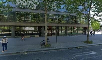 Generali Vie, Agence d'Assurances à Saint-Denis