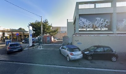 COURTAGE LAND, Agence d'Assurances à Marseille 15