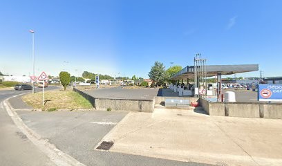 Gras Savoye, Agence d'Assurances à Villers-Semeuse