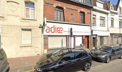 Courtage de l'Artois, Agence d'Assurances à Lens