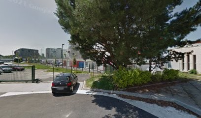 Kereis France (ex cbp), Agence d'Assurances à Saint-Herblain