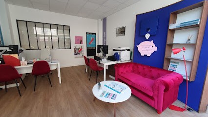 AXA Assurance Et Banque Eirl Elmaleh Eytan, Agence d'Assurances à Paris 06