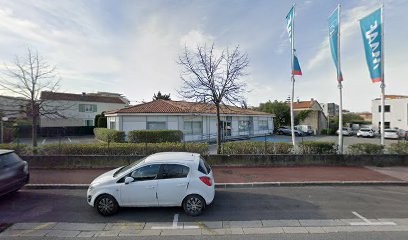 MAAF Assurances FREJUS, Agence d'Assurances à Fréjus