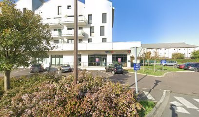 MMA Assurances DIVES SUR MER, Agence d'Assurances à Dives-sur-Mer