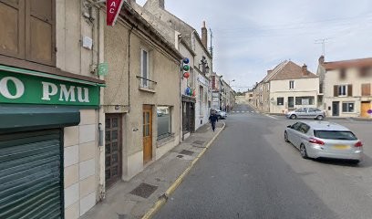 MMA Assurances MAISSE, Agence d'Assurances à Maisse