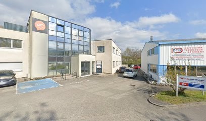 KERN Assurance De Personnes, Agence d'Assurances à Grésy-sur-Aix