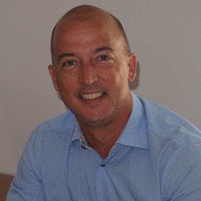 ATR Courtier en assurance, Agence d'Assurances à Saint-Herblain