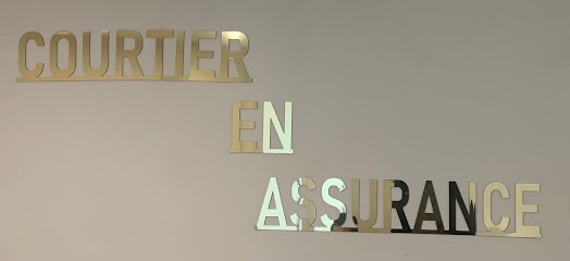 Assure toi en 15 Min, Agence d'Assurances à Pantin