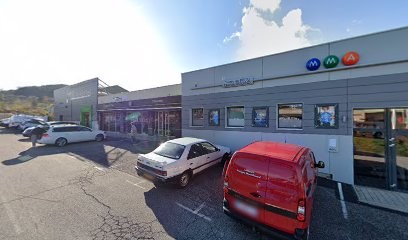 MMA Assurances YSSINGEAUX, Agence d'Assurances à Yssingeaux