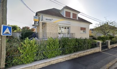 Assurances Laget : Courtier en Assurances, Agence d'Assurances à Deuil-la-Barre