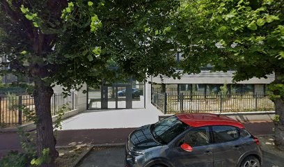 Assurances de Rueil, Agence d'Assurances à Rueil-Malmaison