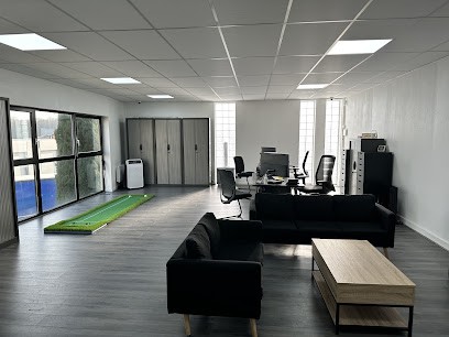 CB ASSURANCE, Agence d'Assurances à Noiseau
