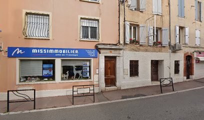 Carly Partners Insurances, Agence d'Assurances à Saint-Vallier-de-Thiey