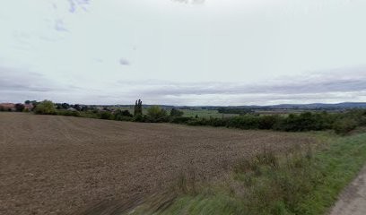 AXA Prévoyance & Patrimoine Jean Pierre Calmes, Agence d'Assurances à Pouilly