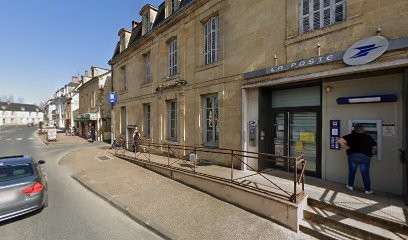 Allianz Emmanuel Le Devehat, Agence d'Assurances à Aubas