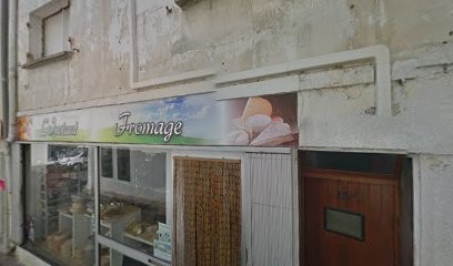 Assure and Co Mauguio, Agence d'Assurances à Mauguio