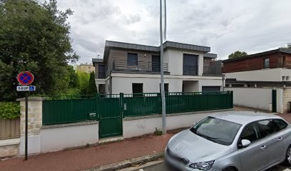 Cabinet Cohen | Courtier en Assurance & Conseil Patrimonial, Agence d'Assurances à Saint-Germain-en-Laye