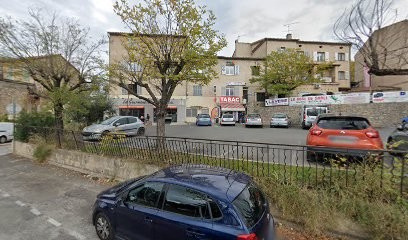 MMA Assurances FAYENCE, Agence d'Assurances à Fayence