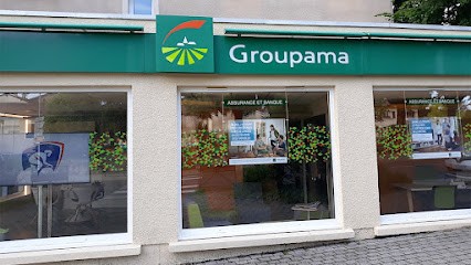 Agence Groupama De Monistrol Sur Loire, Agence d'Assurances à Monistrol-sur-Loire