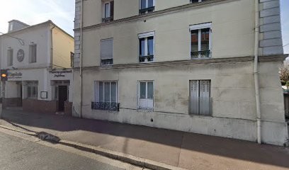 Dmd Courtier En Assurance, Agence d'Assurances à Enghien-les-Bains