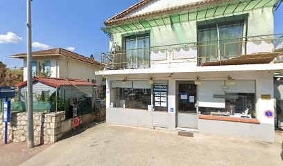 assurances GRASSE LCGM, Agence d'Assurances à Grasse