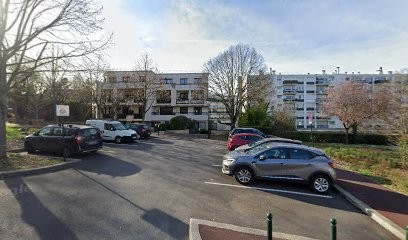 Assurance immeuble, Agence d'Assurances à Garches