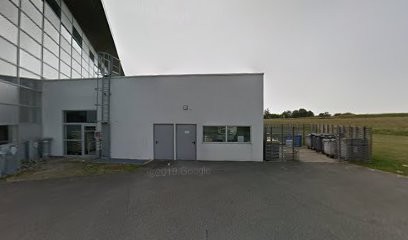 MNT - Mutuelle Nationale Territoriale, Agence d'Assurances à Thorigné-Fouillard