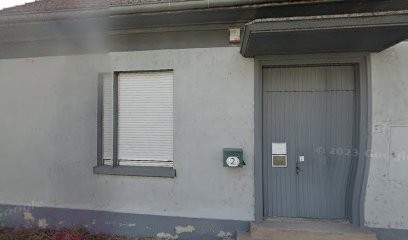 AXA Mutuelle & Santé, Agence d'Assurances à Lingolsheim