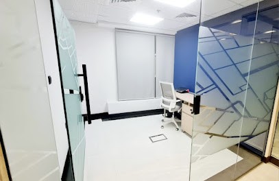 Groupe Français Des Assurances, Agence d'Assurances à Ramonville-Saint-Agne