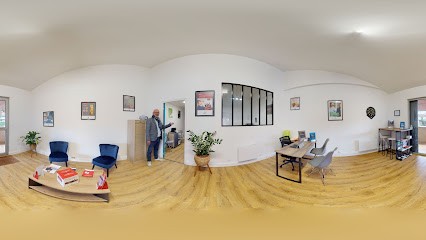 Aréas Assurances David DURU, Agence d'Assurances à Saint-Orens-de-Gameville