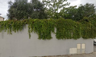 AXA Prévoyance & Patrimoine SAMUEL BLANCHOT, Agence d'Assurances à Pignan