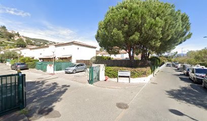 S2g Patrimoine, Agence d'Assurances à Mandelieu-la-Napoule