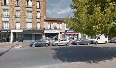 Accès Assurance, Agence d'Assurances aux Pavillons-sous-Bois