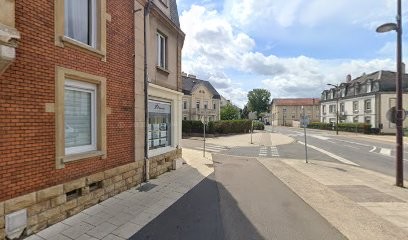 AVILOR Assurances, Agence d'Assurances à Thionville