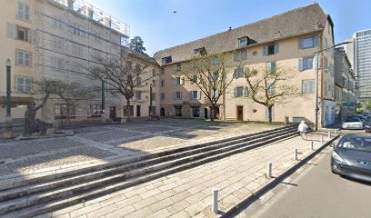 MMA Assurances TULLE, Agence d'Assurances à Tulle