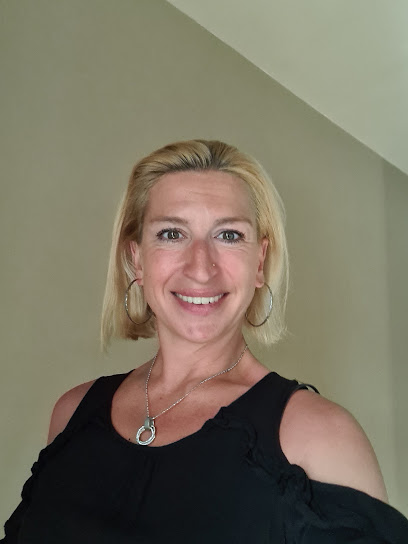 Assurance Swisslife Mandelieu La Napoule - Van Grimberghe Deborah Assurance à Mandelieu-la-Napoule
