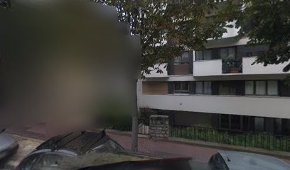 Les Assurances Du Ponant, Agence d'Assurances à Saint-Maur-des-Fossés